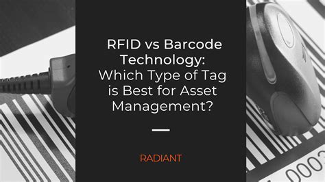 comprar tags rfid|rfid tags vs barcodes.